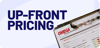 On-Time Ultimo Electricians
