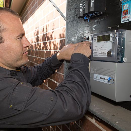 Ultimo Electricians