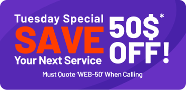 On-Time Ultimo Electricians