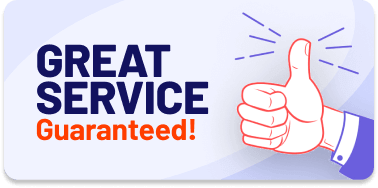 On-Time Ultimo Electricians